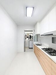 Blk 471B Hougang Parkview (Hougang), HDB 4 Rooms #547407681
